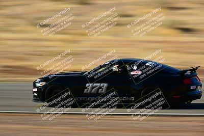 media/Mar-15-2025-Nasa (Sat) [[b78189b945]]/Time Trial/Session 1/
